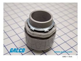 Konkore Fittings (SCI) 909621