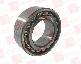 Подшипник Артикул 3220-M от производителя APPLICATION ENGINEERING