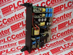 Источник питания Артикул PA430 от производителя KINGSHILL ELECTRONIC PRODUCTS