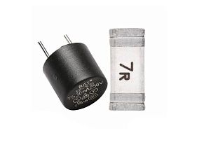 Bussmann A30110407MP