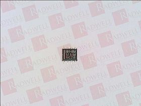 Регулятор  напряжения Артикул UCC384DP-ADJ от производителя TEXAS INSTRUMENTS SEMI