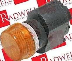 Светодиодная лампа / Лампочка Артикул RPLH22-02-02-03 от производителя LEDTRONICS