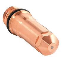 AMERICAN TORCH TIP AD4KVD