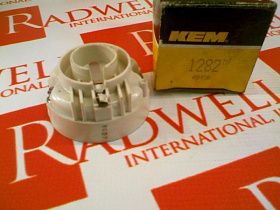 Сборка для машины Артикул 1282 от производителя