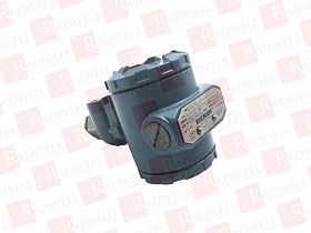 Передатчик давления Артикул 2088A2A22A1T5 от производителя EMERSON