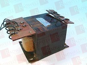 Сухой трансформатор Артикул P2205 от производителя POWERTRAN