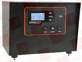 Шкаф Артикул ENC0084 от производителя CATTRON