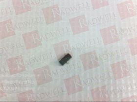 Интегральная микросхема Артикул BZX84C27 от производителя ON SEMICONDUCTOR