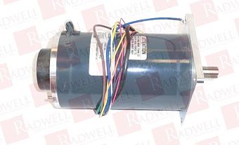 Серводвигатель Артикул E-3629-L-F00BN от производителя ASEA BROWN BOVERI