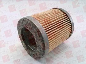 Воздушный фильтр Артикул 22-0359 от производителя FILTER MART