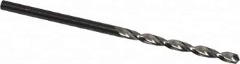 5060486 Сверло для дрели от WALTER TITEX