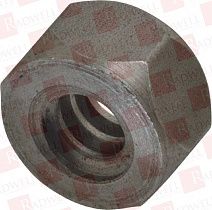 Гайка / болт / шатун / шайба Артикул 413-1006 от производителя KEYSTONE THREADED PRODUCTS