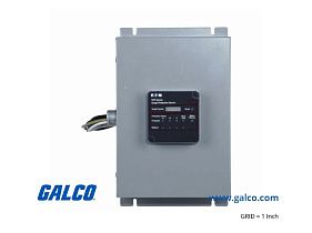 Cutler Hammer, Div of Eaton 12922890