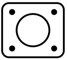 APPLETON ELECTRIC CE7PAE