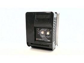 Серводвигатель VDH509N-220V CA-P406(0.5CV) от THOLZ