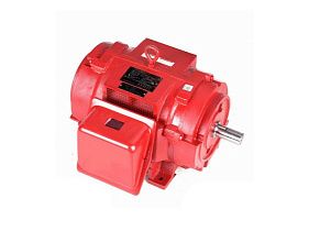 Marathon Electric U504