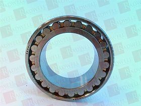 Запчасть для гидравлического насоса Артикул NN3010M2KC9NA от производителя NACHI