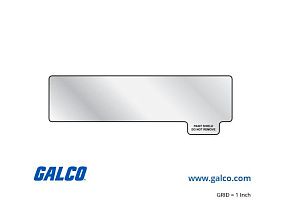 HellermannTyton 596-00796