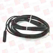 Фотоэлектрический датчик Артикул IR-P10-5M от производителя PANTRON