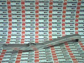 Сборка для машины Артикул 2AGRA18 от производителя GD BOLOGNA