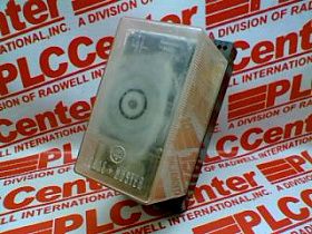 Реле / розетка Артикул SV-TR-2U от производителя FUNKE HUSTER