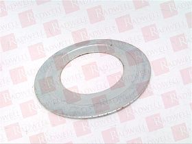 Гайка / болт / шатун / шайба Артикул 905 от производителя TOPAZ ELECTRIC