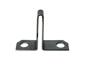 Cutler Hammer, Div of Eaton FH80