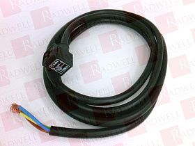 Кабель для подключения ПК и других устройств Артикул 31300743 от производителя OMAL