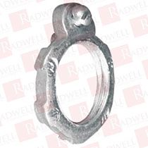 Гайка / болт / шатун / шайба Артикул GL-300-D от производителя NEER