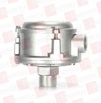 Пневматический датчик давления / выключатель / преобразователь Артикул NLS1A от производителя NOHKEN INC