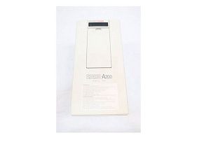 Mitsubishi FR-A241E-15K-UL