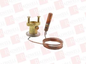 Регулирующий клапан Артикул XB1019HW100-1B от производителя EMERSON