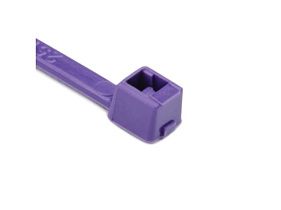 HellermannTyton T18I7M4