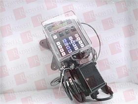 Питатель Артикул GF-1A1A2A от производителя ADVANTAGE CONTROLS