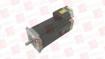 Шаговый двигатель Артикул MDI3CRD23D6 от производителя SCHNEIDER ELECTRIC