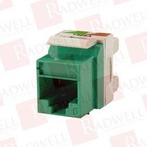 Вспомогательное устройство для телекоммуникации Артикул OR-KS6-45 от производителя LEGRAND