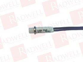 Пилотный свет Артикул 2194A4-28V от производителя CHICAGO MINIATURE