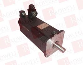 Серводвигатель Артикул BL-MC500E-15SB от производителя OKUMA