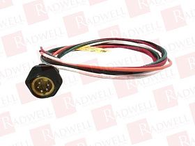 Комплект кабелей / шнуров QD Артикул RL15A08F003 от производителя TPC WIRE & CABLE