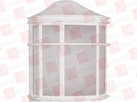 Осветительный прибор Артикул 60-537 от производителя SATCO