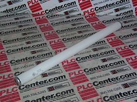 Флуоресцентная трубка Артикул F20WT12CW от производителя GENERAL ELECTRIC