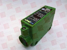 Вспомогательный прибор  для сенсора Артикул IRD-146 от производителя NIVELCO