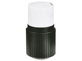 Bryant Electric 7565NC