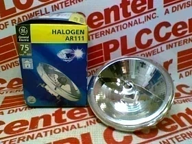 Галогенная лампа Артикул 10768 от производителя FANUC