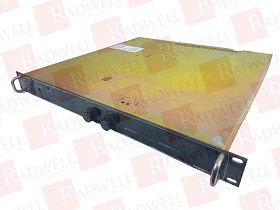 Источник питания Артикул P31B-2050 от производителя XANTREX