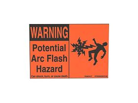 Panduit PPS0204W2100A