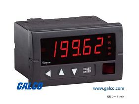 Simpson Electric H335445020