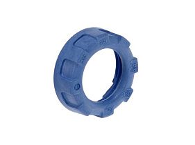 Thomas & Betts 223-TB