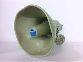 Громкоговоритель EXECUTONE 4401903 PA 70В