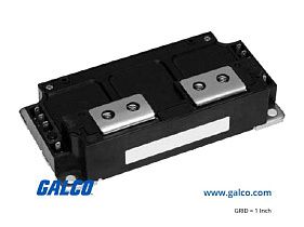 Mitsubishi CM800HA-34S